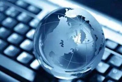 不要讓青少年被不良“飯圈文化”裹挾