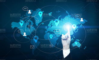 上海網絡文化經營許可證申辦指南 條件與流程全解析