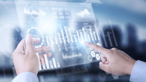 數字浪潮下的金融革新 告別繁瑣盡調，福費廷業務如何借力網絡文化經營提質增效